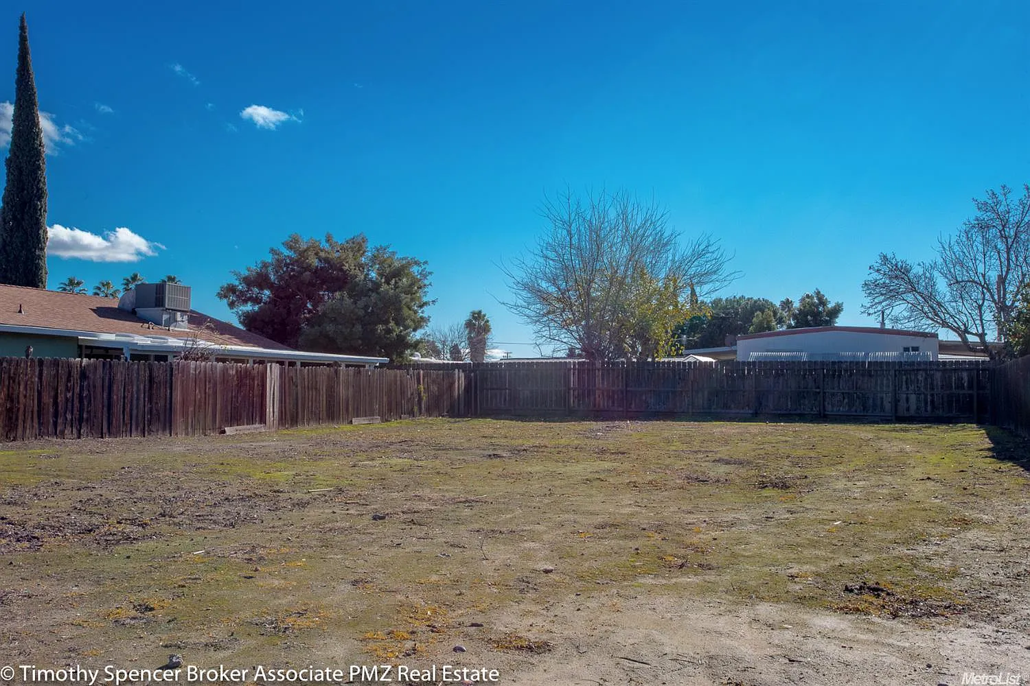 2012 Bavil Dr photo 1
