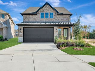 2531 Compassion Ct, Heath, TX 75032