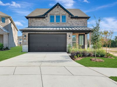 2531 Compassion Ct, Heath, TX, 75032