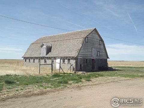 3rd image of 25918 County Road 12