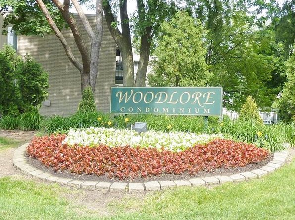 33249 Fargo St, Livonia, MI 48152