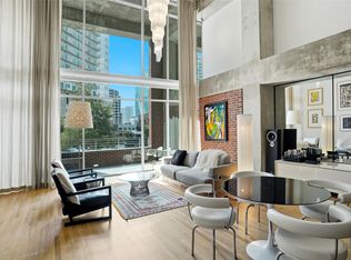 2011 Cedar Springs Rd APT 104, Dallas, TX 75201