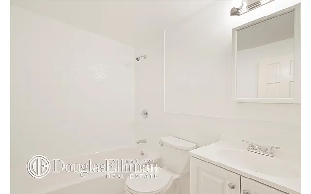 Rented by Douglas Elliman | media 6