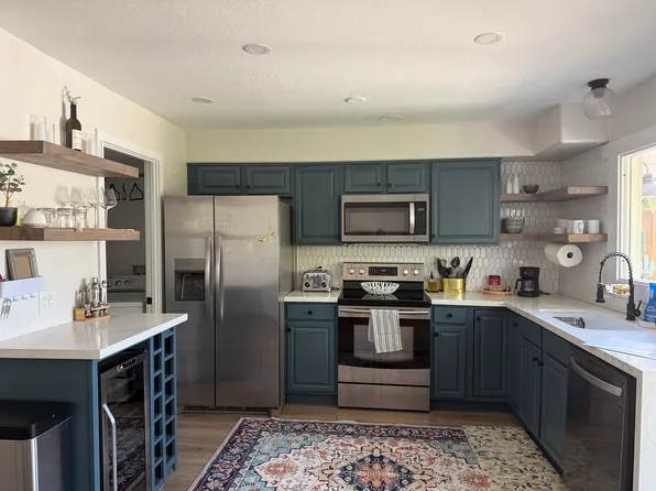 5866 N 83rd St, Scottsdale, AZ 85250