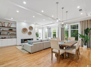42 Chenery St, San Francisco, CA