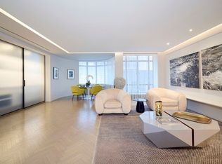 17 W 54th St APT 8B, New York, NY