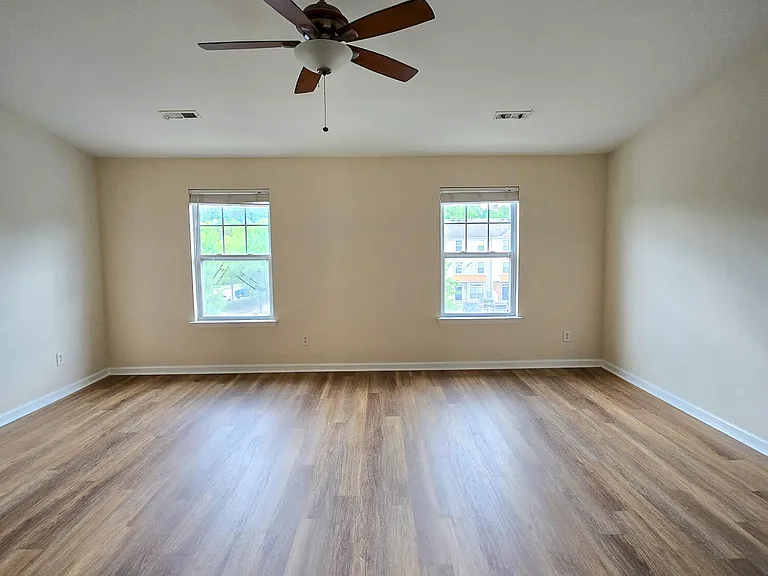 11721 Coppergate Dr #106 — Photo 24