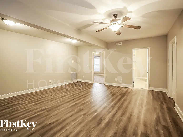 713 W Accipiter Cir — Photo 8