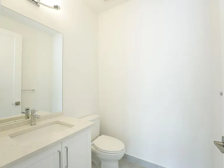 9099 Silver Marsh Ln — Photo 21