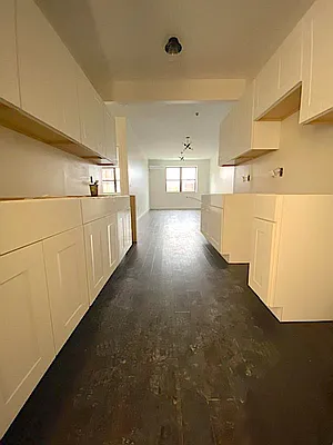 Rented by A Kinetic Solutions LTD | media 1