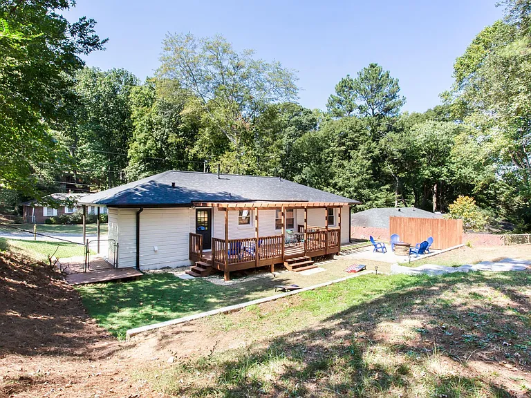 3069 Rita Way SE — Photo 48