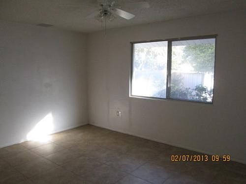 4th image of 10237 N Balboa Dr