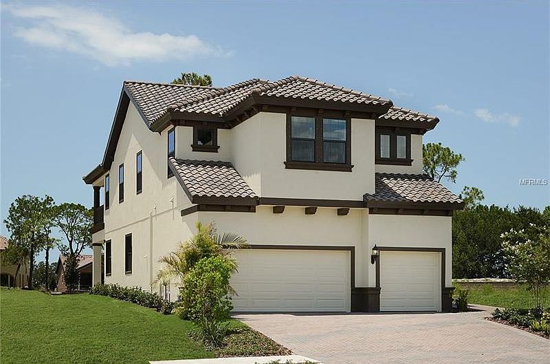 1st image of 1545 Marinella Dr