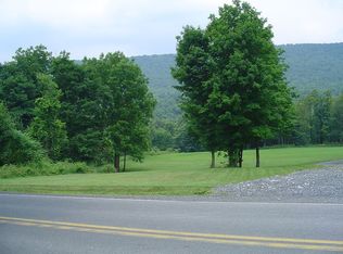 15 Sugar Creek Ln, Loganton, PA 17747