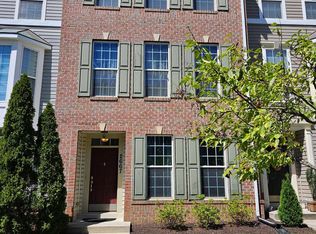 2667 Merlin Ct, Odenton, MD 21113