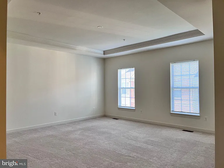 5605 Harrington Falls Ln #F — Photo 29