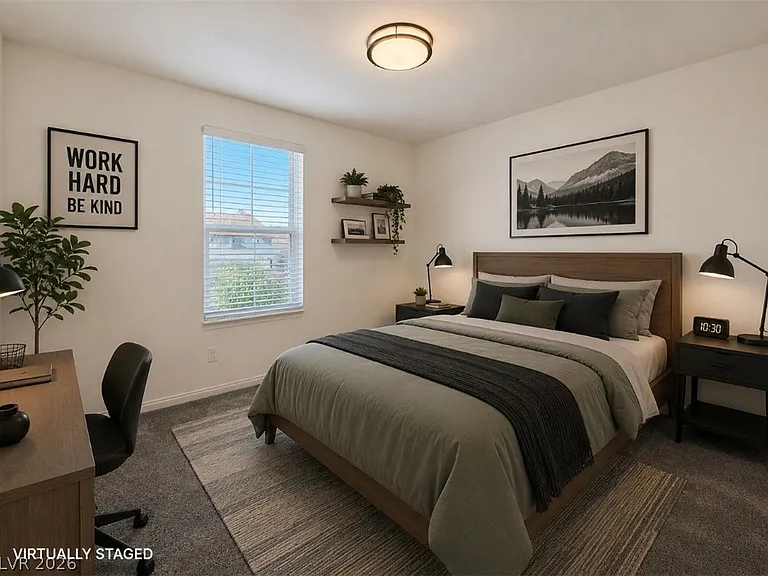185 Lilt Ave — Photo 11