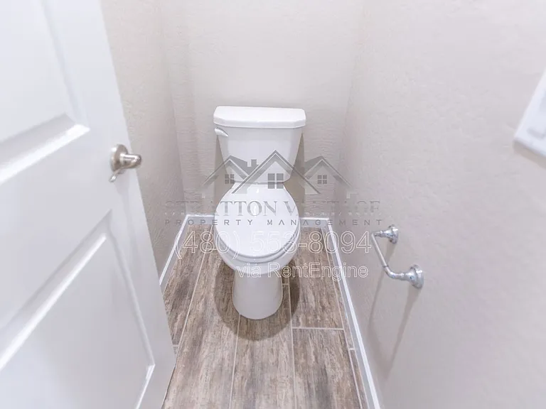 3855 S McQueen Rd #4 — Photo 40
