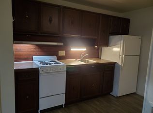 2631 Kimberly Rd APT 2, Lancaster, PA 17603