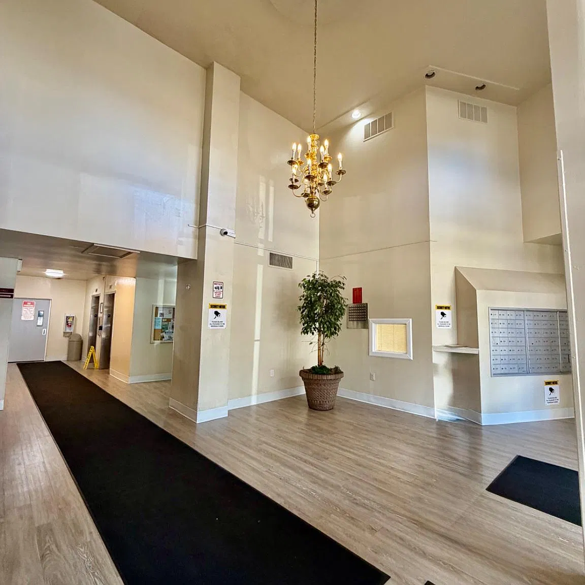 8830 Piney Branch Rd — Photo 2