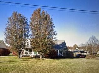 5372 Mirandy Rd, Cookeville, TN 38506
