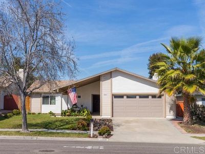 5041 Tyler St, Oceanside, CA, 92057