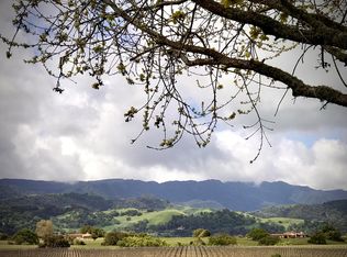 3965 Edgehill Ln, Santa Ynez, CA 93460