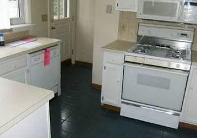 4th image of 48 E Riverglen Dr