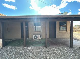 221 W Roger Rd APT C, Tucson, AZ 85705