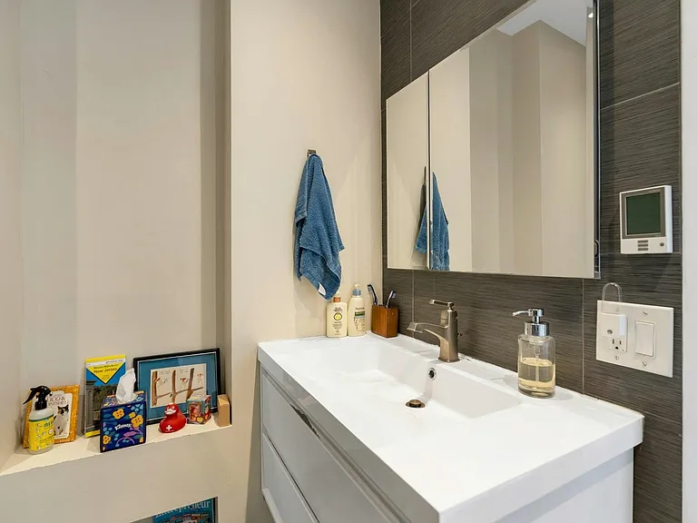 1017 W Side Ave #2 — Photo 15
