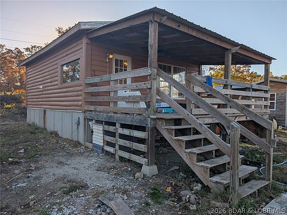 3rd image of 382 Spring Cove Rd