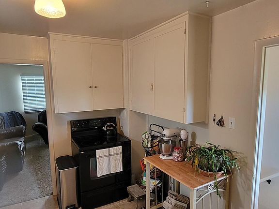 4th image of 2209 N 47th Ave