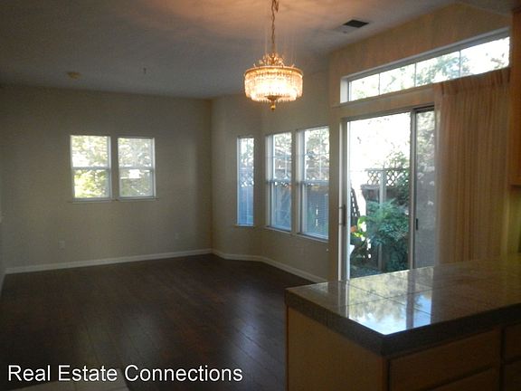 5th image of 101 Cuesta De Los Gatos Way