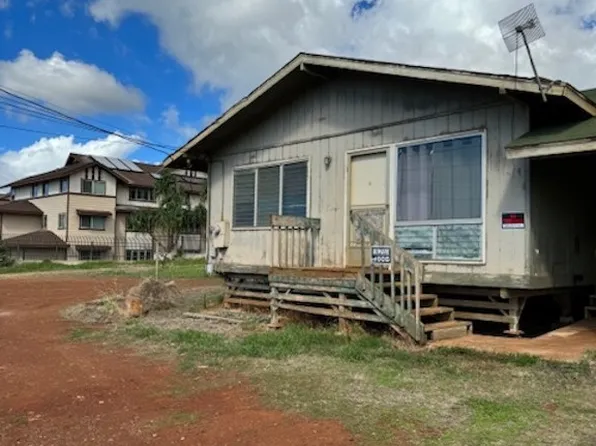 87-113 Laiku St, Waianae, HI 96792