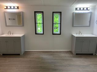 2679 Gum Log Rd, Blairsville, GA 30512