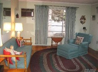 682 Nightingale Rd, West Hempstead, NY 11552