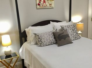 792 Grove St #6, Manchester, NH 03103