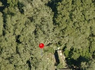 0 Stark Rd, Seffner, FL 33584