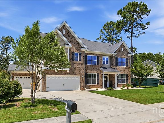 4th image of 182 Castleoak Drive