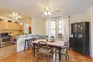 Sold by Corcoran