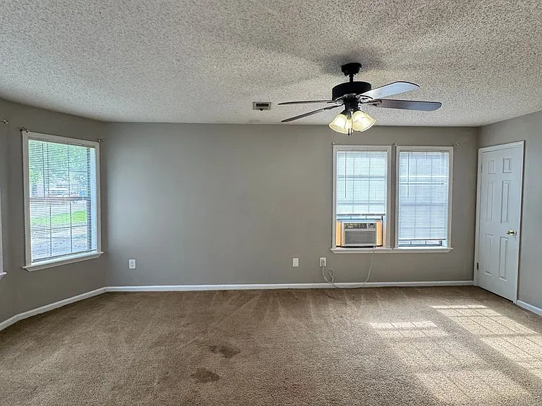 2508 Bonnie Jean Pl — Photo 11