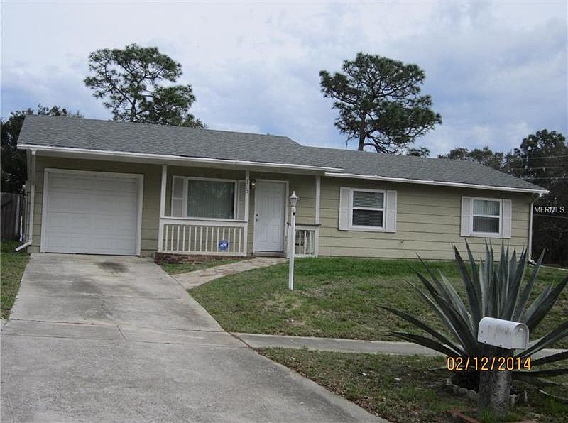 1st image of 7703 Range Dr