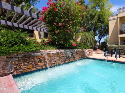 740 W Elm St UNIT 229, Phoenix, AZ, 85013