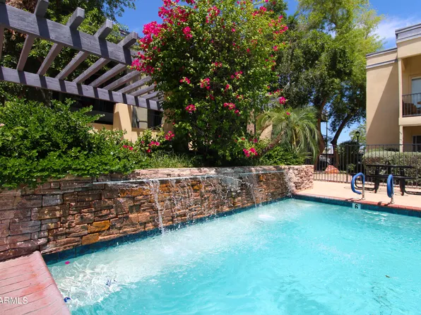 740 W ELM Street #229, Phoenix, AZ 85013