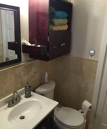 3rd image of 256 Sierra Vista Ave