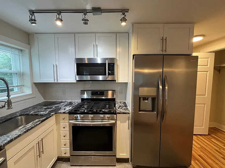 5606 Stanton Ave — Photo 39