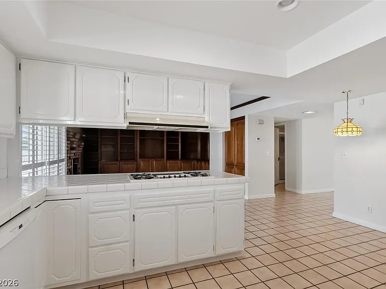 3321 Basque St — Photo 23