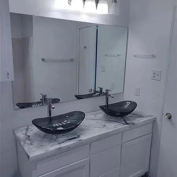 1125 E Huisache Ave #2 — Photo 5