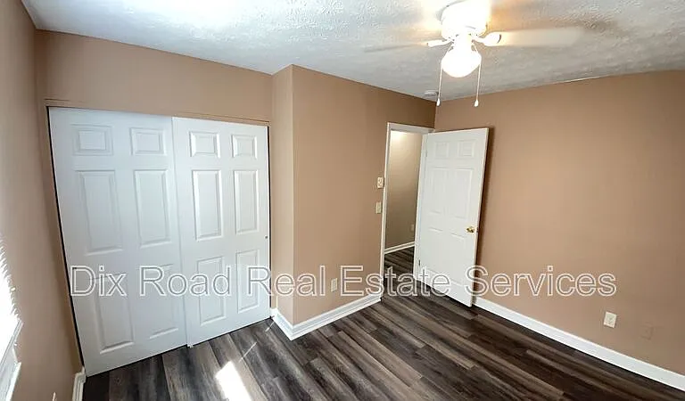 1107 Hunt Ave — Photo 17