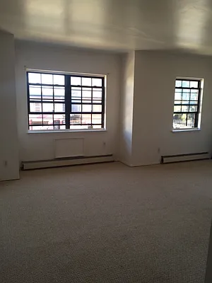 Rented by A P Realty Group NY LTD | media 20